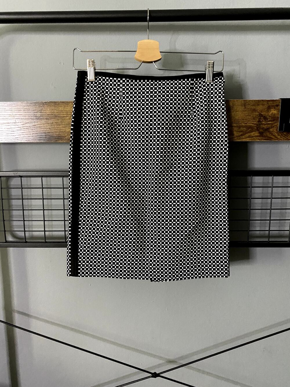 White House Black Market Pencil Skirt | Size 0
